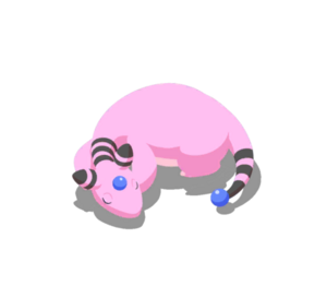 Sprite 0181 Dodo 1 chromatique Sleep.png