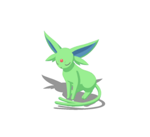 Sprite 0196 Dodo 2 chromatique Sleep.png