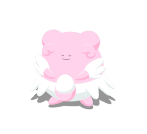 Sprite 0242 Dodo 2 Sleep.png