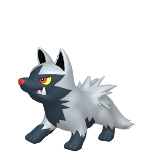 Sprite 0261 HOME-v1.png