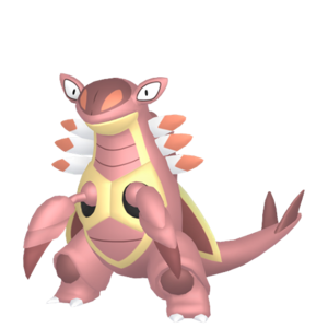 Sprite 0348 chromatique HOME-v1.png