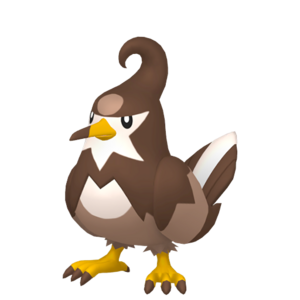 Sprite 0397 ♀ chromatique HOME.png
