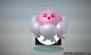 Sprite 0593 ♀ P3D.png