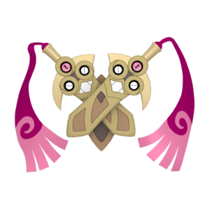 Sprite 0680 HOME.png