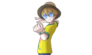 Sprite Dexio SL.png