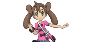 Sprite Sannah XY.png