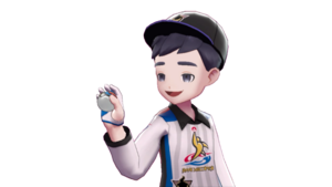 Sprite Wei EB.png