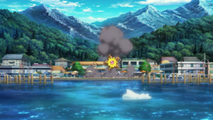 Stari - Film 20.png