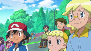 XY026 - Flotoutan et Gloupti d'un Dresseur.png
