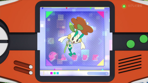 XY104 - Floette Pokédex.png