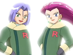 AG108 - Costume 1 Devise Team Rocket.png