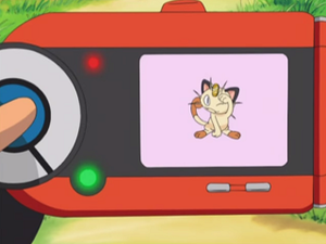 AG109 - Miaouss Pokédex.png