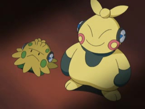 Balignon et Makuhita de Sheridan.png