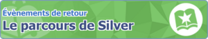 Bannière Le parcours de Silver PM.png