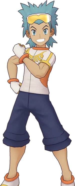 Bastien EX-PM.png