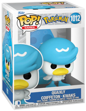 Boîte Coiffeton POP.png