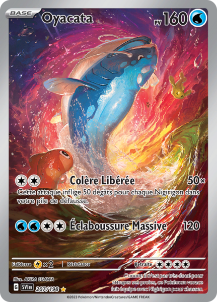 Fichier:Carte Écarlate et Violet 207.png