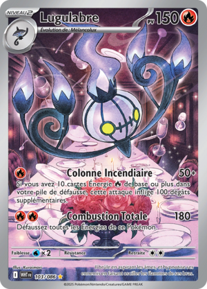 Carte Écarlate et Violet Flamme Blanche 103.png