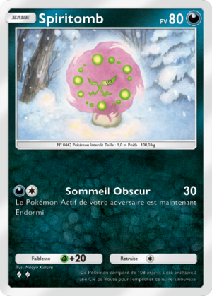 Carte Jours Heureux 043.png