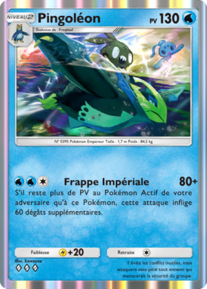 Carte Méga-Rayonnement 020.png