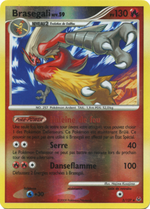 Carte Platine 3.png