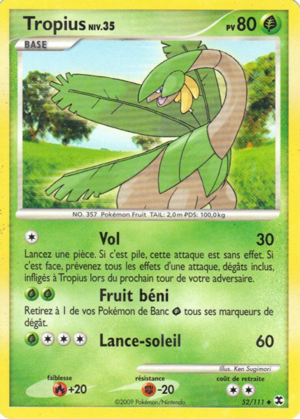 Fichier:Carte Platine Rivaux Émergeants 52.png