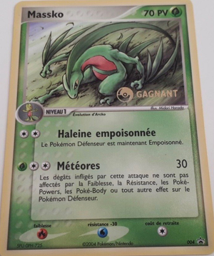 Carte Promo Nintendo 004.png