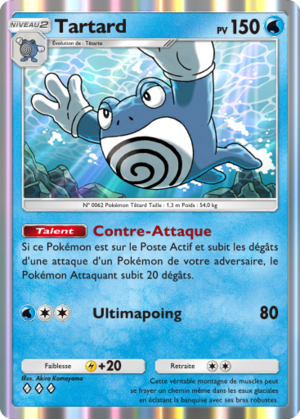 Carte Puissance Génétique 061.png