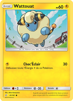 Carte Soleil et Lune Duo de Choc 41.png