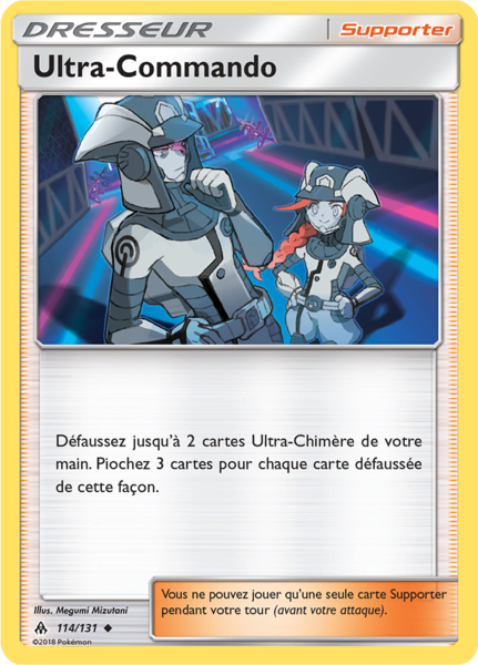 Fichier:Carte Soleil et Lune Lumière Interdite 114.png