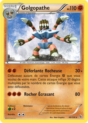 Carte XY Étincelles 49.png