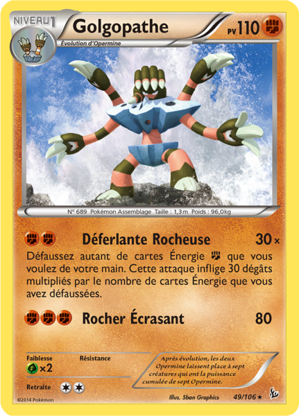 Fichier:Carte XY Étincelles 49.png