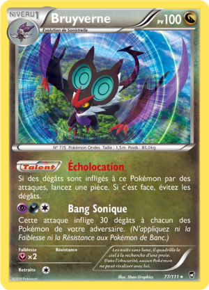 Carte XY Poings Furieux 77.png