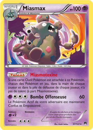 Carte XY Rupture TURBO 57.png