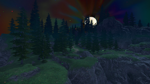 Cauchemar de Nouvellune LPZA.png