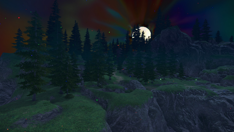 Fichier:Cauchemar de Nouvellune LPZA.png