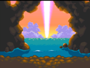Caverne Saline (8) PDMTO.png