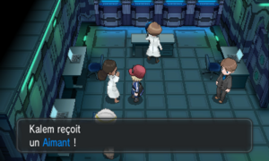 Centrale de Kalos Aimant XY.png