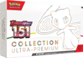 Collection Ultra-Premium