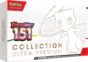 Collection Ultra-Premium Écarlate et Violet 151.png