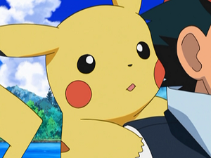 DP089 - Pikachu de Sacha.png
