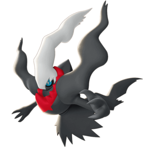 Darkrai-UNITE.png