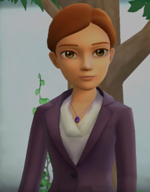 Dorothy DéPi.png