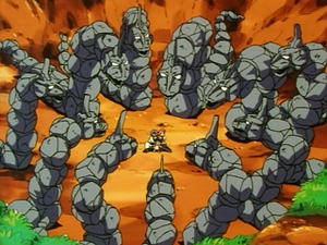 EP071 - Onix.png