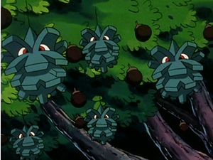 EP143 - Pomdepik.png