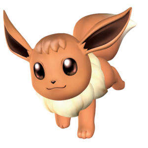 Evoli-XD.png