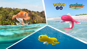 Festival Aquatique 2025 - GO.png
