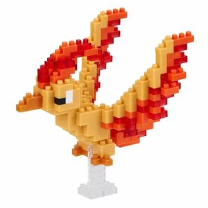 Figurine Sulfura Nanoblock.jpg