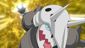 Galeking Griffe Acier.png
