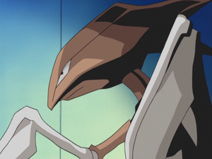 Kabutops de Charles.png